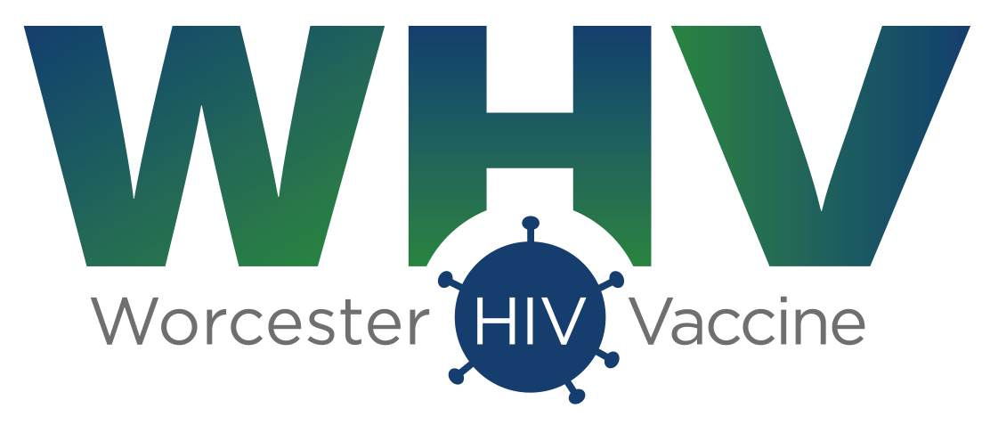 Worcester HIV Vaccine